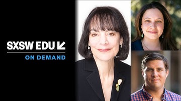 Carol Dweck, David Yeager, & Mary Murphy on Science of Human Motivation