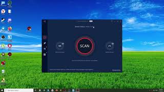 Downlaod Iobit Driver Booster Pro screenshot 4