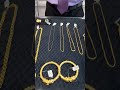 #trending #gold #png #wedding #shoppingchiduniya #jewellery #youtubeshorts #saree #goldjewellery