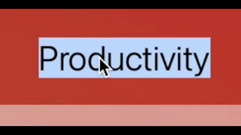How to edit the name of a folder in launchpad in macOS Big Sur desktop