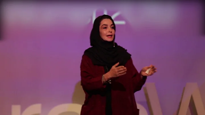 Why Is Literature Important in Our Lives | Leila S...
