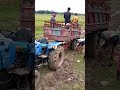 #funny_moments #automobile #edms #funny #Mosharraf Karim viral #videos #funnypost #funnymoment #