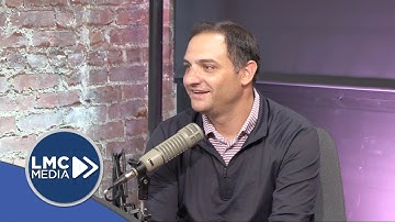 Zakendoen in VOM Vandaag #20