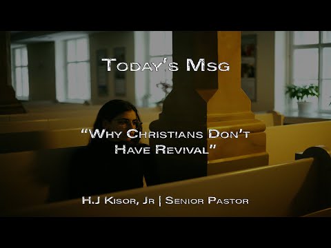 CMBC Sunday Morning Worship Service - October 10th, 2021 PM CMBC Sunday Morning Worship Service - October 10th, 2021 PM