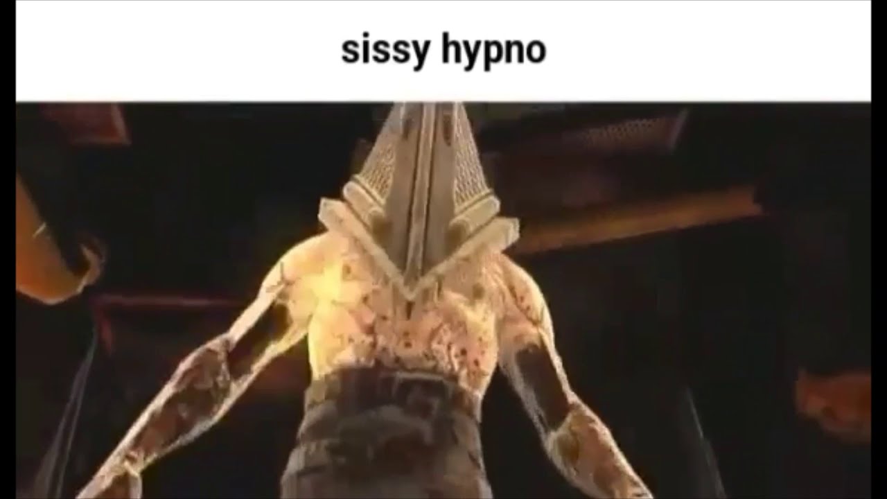 Sissy Hyp