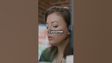 Top 5 AI Tools Revolutionizing 2024: Transform Your Workflow Today! #shorts #trending #explore