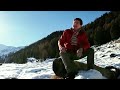 Miniature de la vidéo de la chanson Zomaar Een Meisje