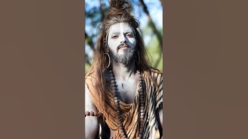 Har Har Mahadev 🔱🚩 Devotional status 🔥 🙏 bhakti status ✨🔥#today #viral #trending #shorts #mahakumbh