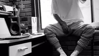 Heijan İstanbul Yeni Şarkısı