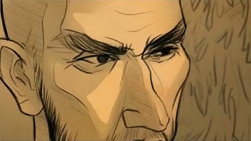 Slash of Sword 2: Rebellious Jousting (Android) • Прохождение #1