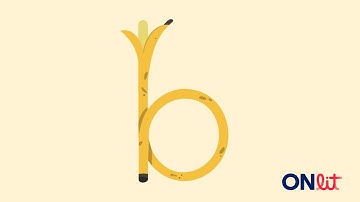 Embedded Mnemonic - B Instructional Video