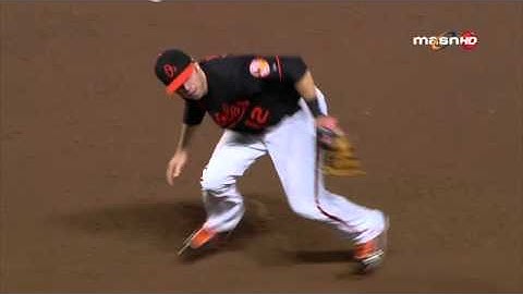 2012/06/22 Lombrardozzi reaches on error