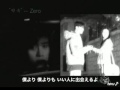 約束(ZERO).wmv