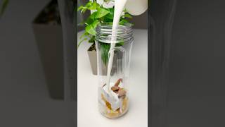 Better Digestion & Lasting Energy In One Smoothie