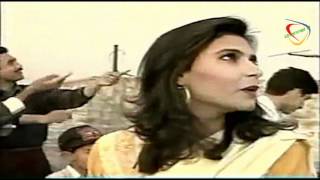 Fariha Pervez - Patangbaaz Sajna chords
