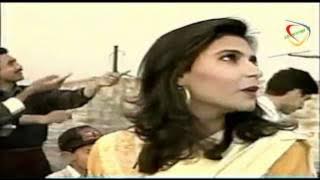 Fariha Pervez - Patangbaaz Sajna