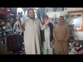 electric bike conversion parts and repairing in okara