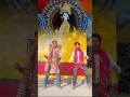 #Video | जराके अगरबत्ती बोलऽ जय जय माँ सरस्वती🌺🏵️🙏 | Amit Patel | Bola Jay Jay Maa Sarswati #shorts