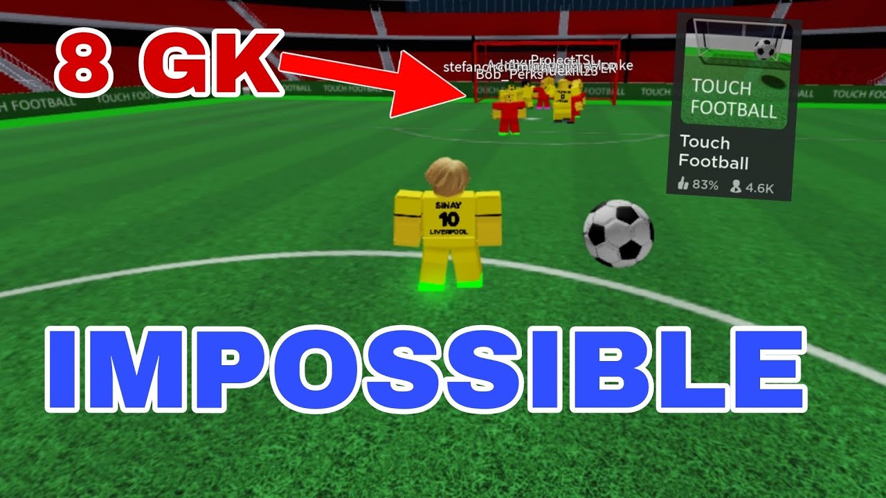 Can I Scored Vs 8 GK In Touch Football YouTube can-i-scored-vs-8-gk-in-touch-football-youtube