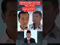 Yang Lagi Heboh Kepemilikan Lahan Sawit Prabowo