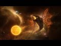 Dragon breath  music from stellaris  leviathans