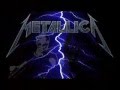 Metallica Fade to Black lyrics