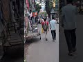 bjp #trandingshorts #highlight