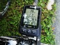 iGS620 ｜Firmware Upgrade(V1.20/109)