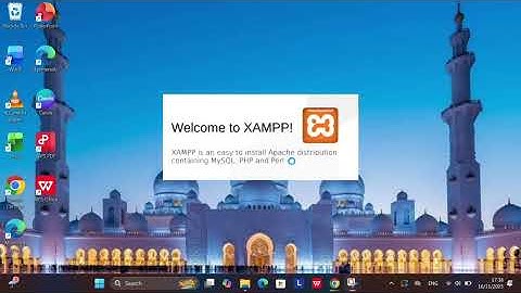 Tugas 2, praktik membangun website perpustakaan menggunakan CMS wordpress