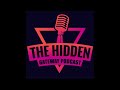 Interview the hidden gateway with jesston williams and pamela brinker