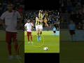 #footballshorts #football #footballedits #footballskills #footballplayers