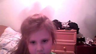 Capture 20141218 3