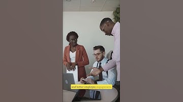 Top In-demand human skills for 2023 #shorts