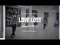 LOVE LOST Chris Elijah Prod Militant Guerilla Edited By DMI Visuals mp3