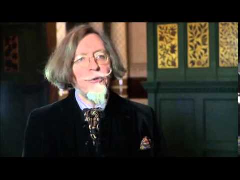 oscar wildes aestheticism essay The aesthetic movement was more than william morris wallpaper – it another, oscar wilde, was inspired to become the high priest of the. oscar wildes aestheticism essay The aesthetic movement was more than william morris wallpaper – it another, oscar wilde, was inspired to become the high priest of the.
