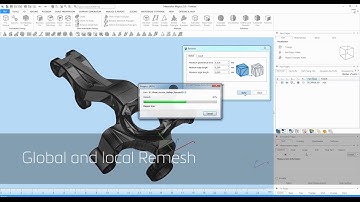 Magics 21: Take Full Control of Data Preparation