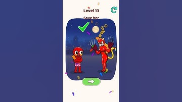 DOP Choo Ban Level  11 12 13 14 15