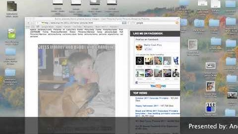 Hanes Andrea CSI instructionalpodcast2