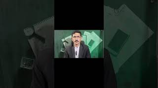 AI in Taxation Pakistan 2026 | FBR Return, Notice &amp; Bank Profit Me AI Ka Role Complete AI Tax Guide