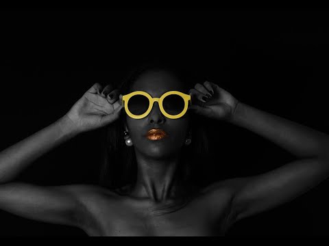 LOREDANA - Eiskalt feat. Mozzik 🔥 DaTwerQ Remix🔥 [FLP]