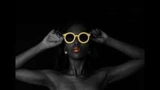 Loredana - Eiskalt Feat. Mozzik Datwerq Remix Flp