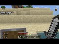 How to make a smithing table in Minecraft