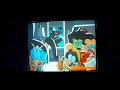 Nickelodeon S HallowScream Is All Yours 