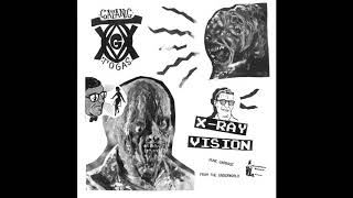 Satanic Togas - Terminator 2