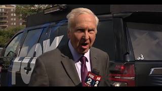 Download Lagu Convicted contractor comes to court. Wolchek's waiting. MP3 Download Lagu Convicted contractor comes to court. Wolchek's waiting. MP3