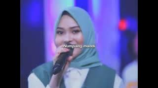 Story WA-Gula Gula-Nazia-Ageng Music