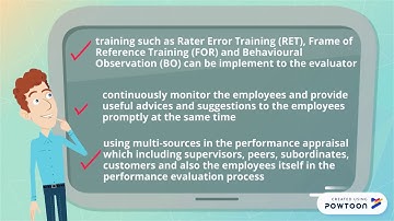 Performance Management Part2