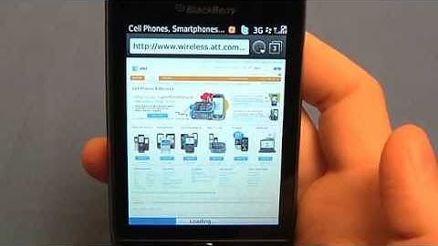 AT&T