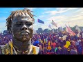 New Classic Dergel Hit Song Wuda Aye Koor Cok By Deng Mading New Classic Dergel Hit Song Wuda Aye Koor Cok By Deng Mading