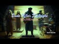 Oasis After Midnight - Full Album [Hypnotic Desert Rock &amp; Wordless Scat Vocals] 